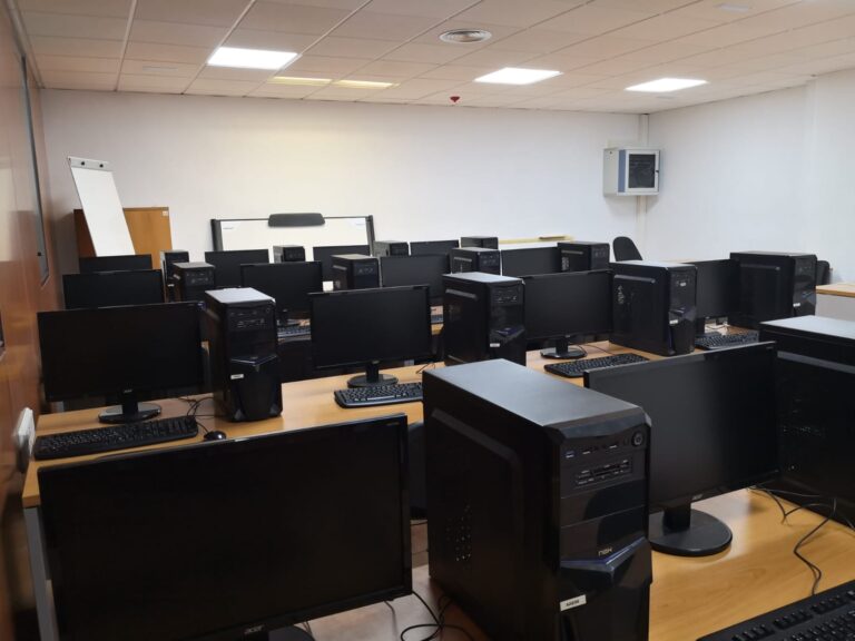 WhatsApp Image 2025 01 27 at 15.11.49 2 768x576