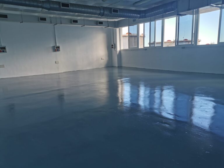 WhatsApp Image 2025 01 27 at 15.11.49 768x576