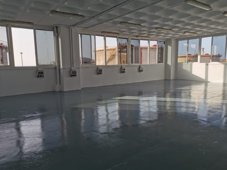 WhatsApp Image 2025 01 27 at 18.02.53 1 768x576