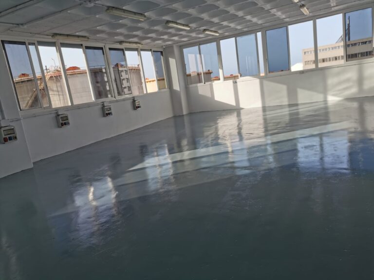 WhatsApp Image 2025 01 27 at 18.02.53 768x576