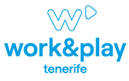 Tenerife Work and Play