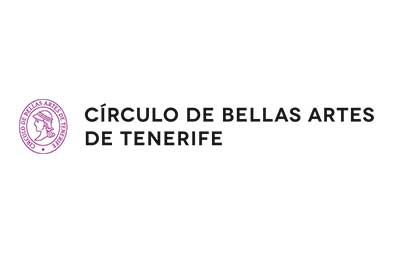 22417 circulo bellas artes