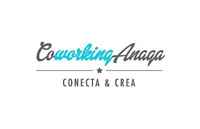 22424 coworking anaga