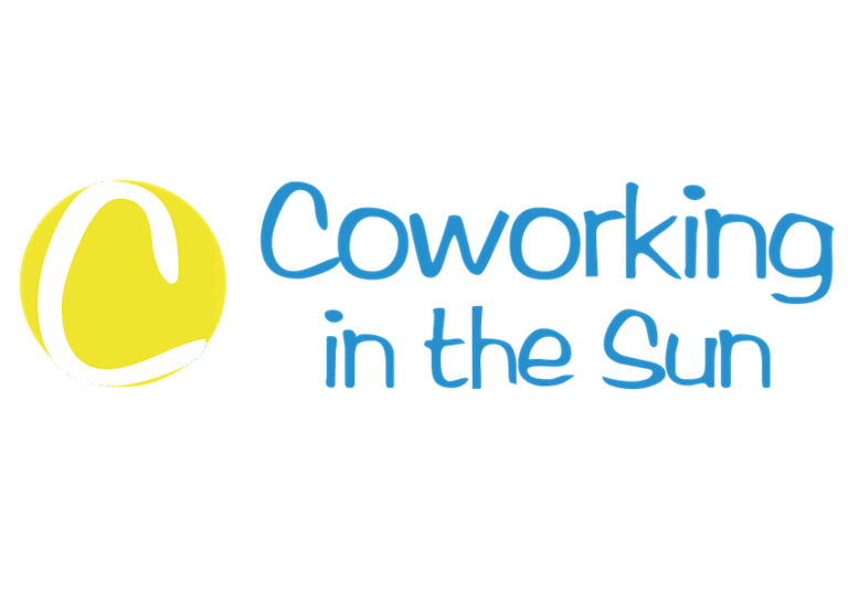 22429 coworkinginthesun 768x543