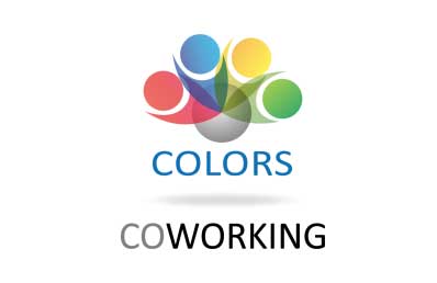 22432 colors 1