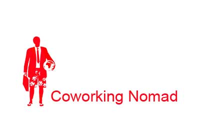 22439 nomad