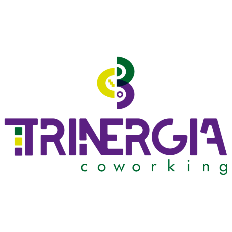 22448 trinergia 768x768