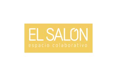22452 elsalon