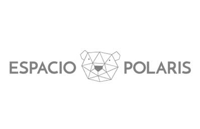 22455 espaciopolaris