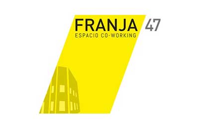 22459 franja47 1