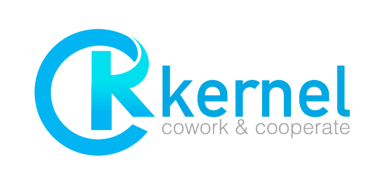 23080 Logo Kernel Color Horizontal 768x390