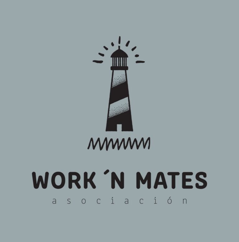 23092 worknmates logo 768x776