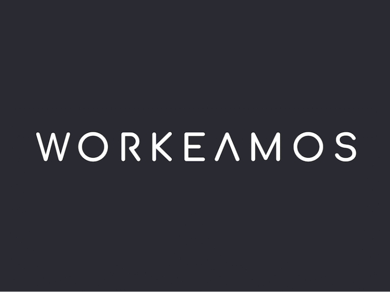 23201 workeamos 768x576