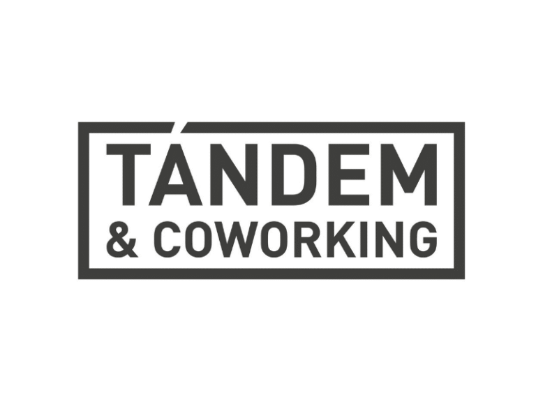 23209 tandem coworking 768x576