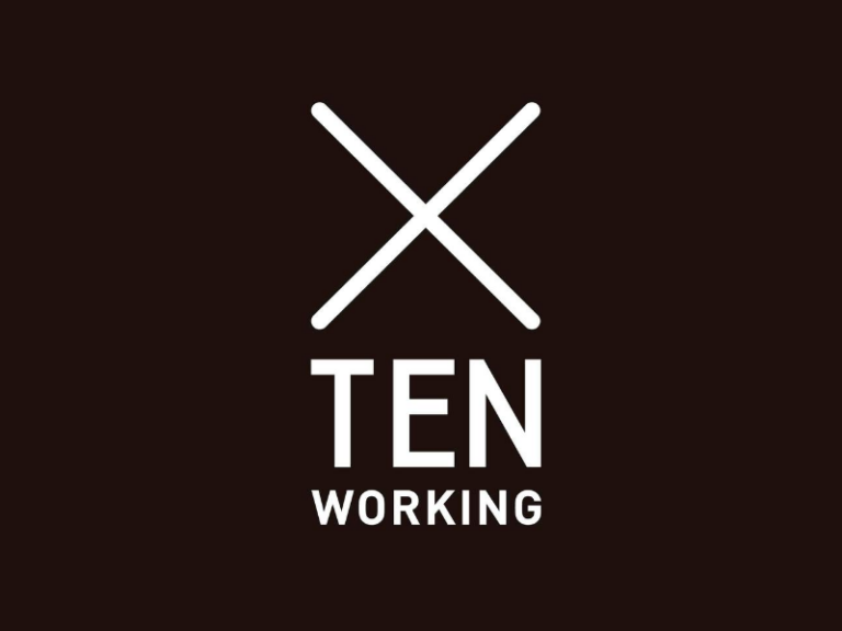 23245 tenworking 1 768x576