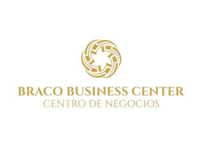 23293 braco coworking 768x576
