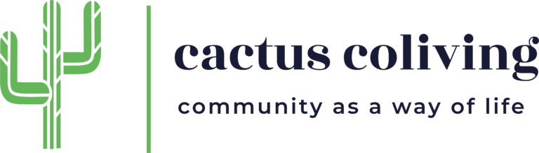65268d8bc9da43f372107913 CACTUS COLIVING LOGO TRBG 768x219