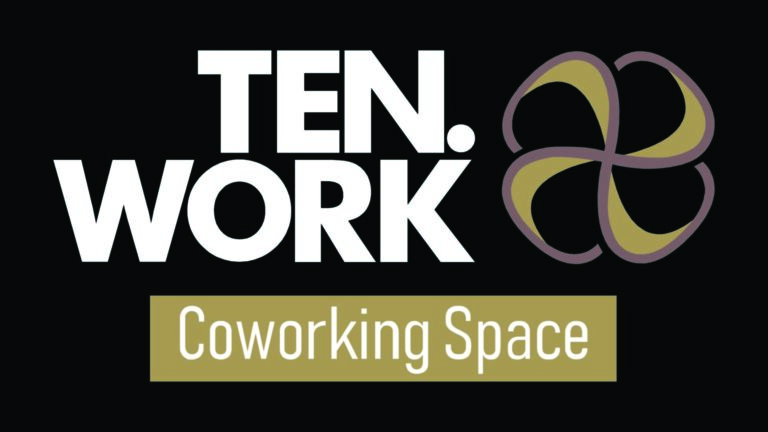 AF ten work 3 1 1536x864 1 768x432
