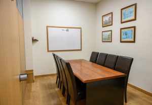 Sala reuniones CW2 2 300x207 1