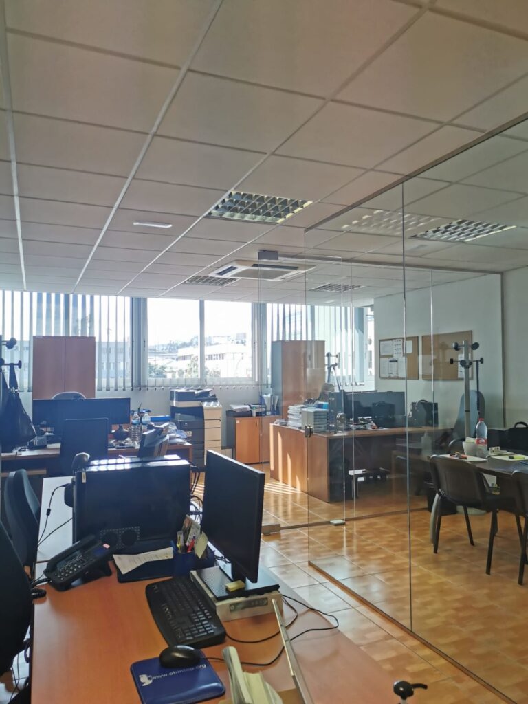 WhatsApp Image 2025 01 27 at 15.09.25 768x1024 1
