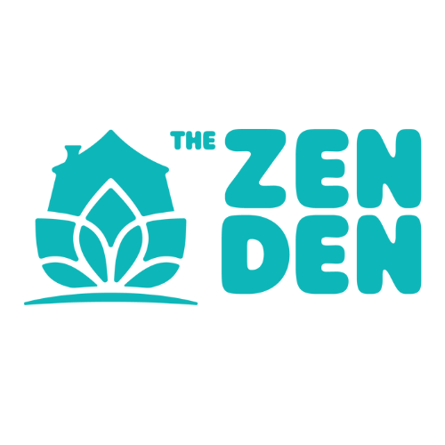 Zen Den Basic