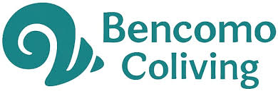descarga 2