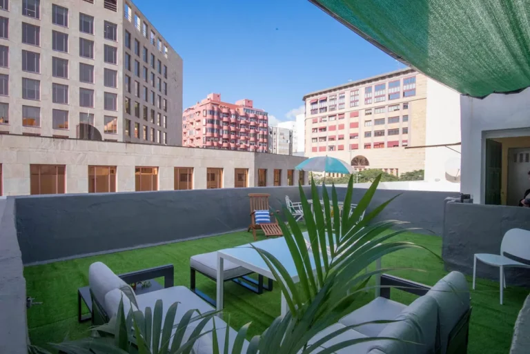 la luna coliving tenerife 768x513