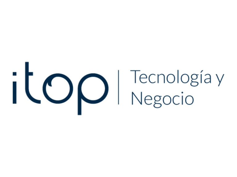logo itop 768x576