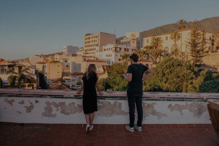 nine coliving Jan en Jelske1of1 768x512