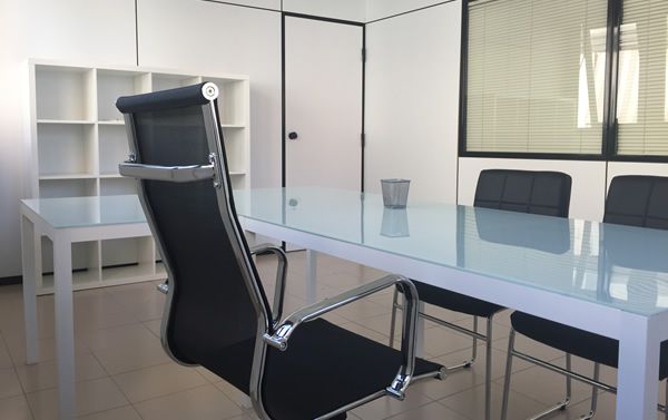 oficinas despachos 600x377 1