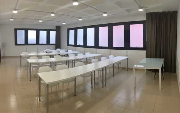 sala de conferencias 600x377 1