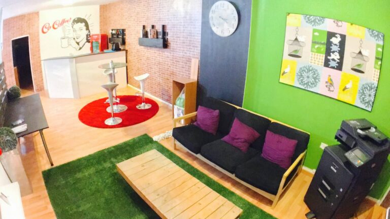 tenerife coworking 1 768x432