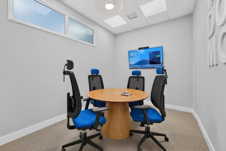 Coast Office 1 1 768x512