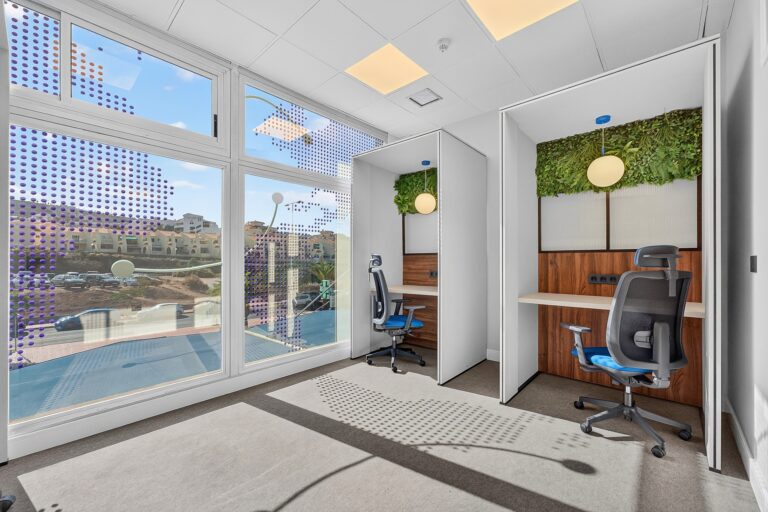 Coast Office 2 1 768x512