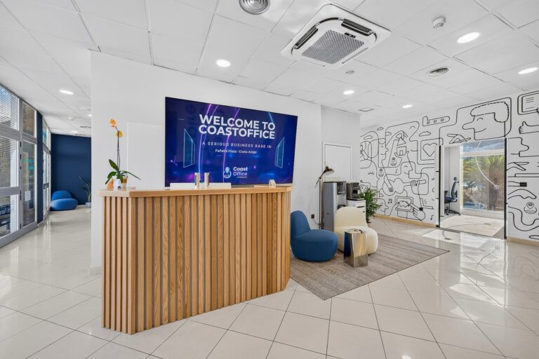 Coast Office 5 1 768x512