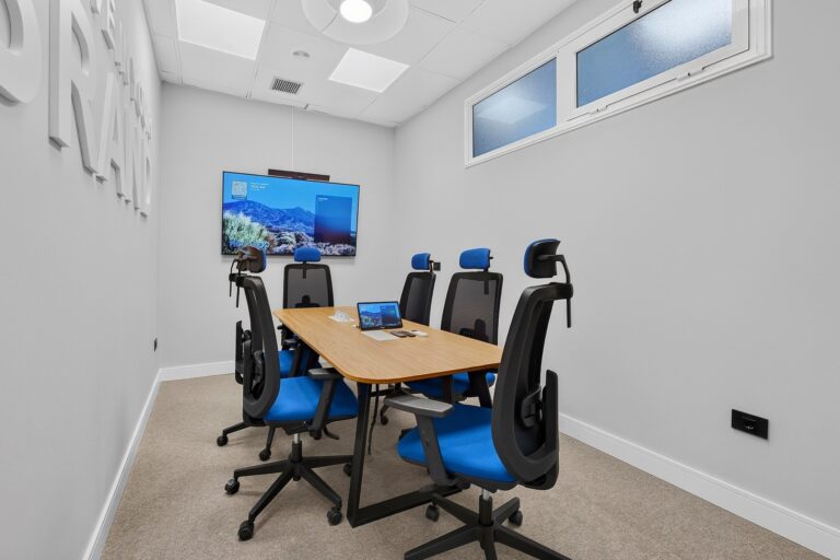 Coast Office 6 1 768x512