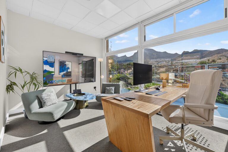 Coast Office 7 1 768x512
