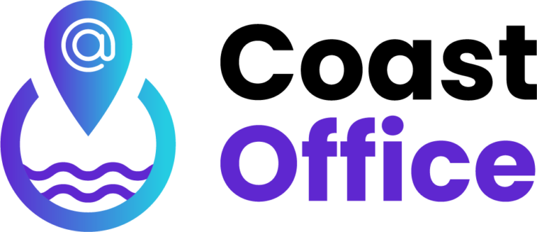 Logo 1 768x332